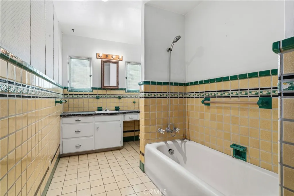 Additional image 20 of 1312 W Orangethorpe, Fullerton, CA 92833