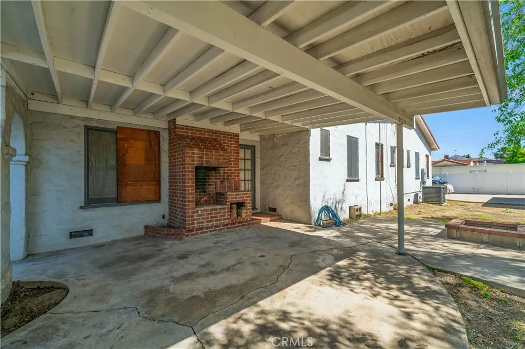 Additional image 69 of 1312 W Orangethorpe, Fullerton, CA 92833