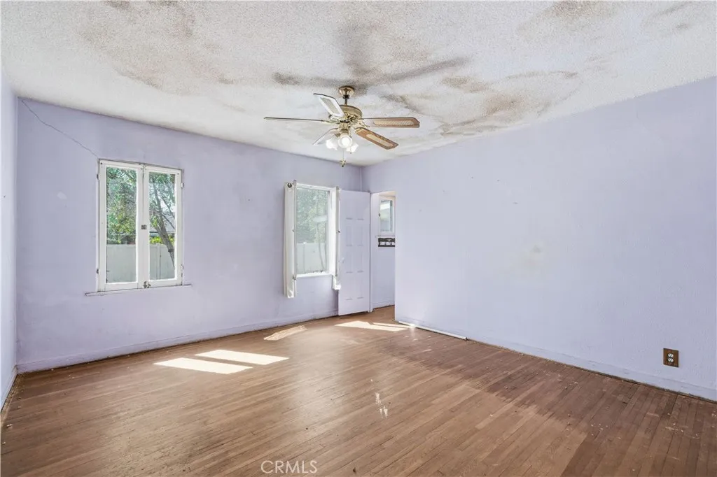 Additional image 65 of 1312 W Orangethorpe, Fullerton, CA 92833