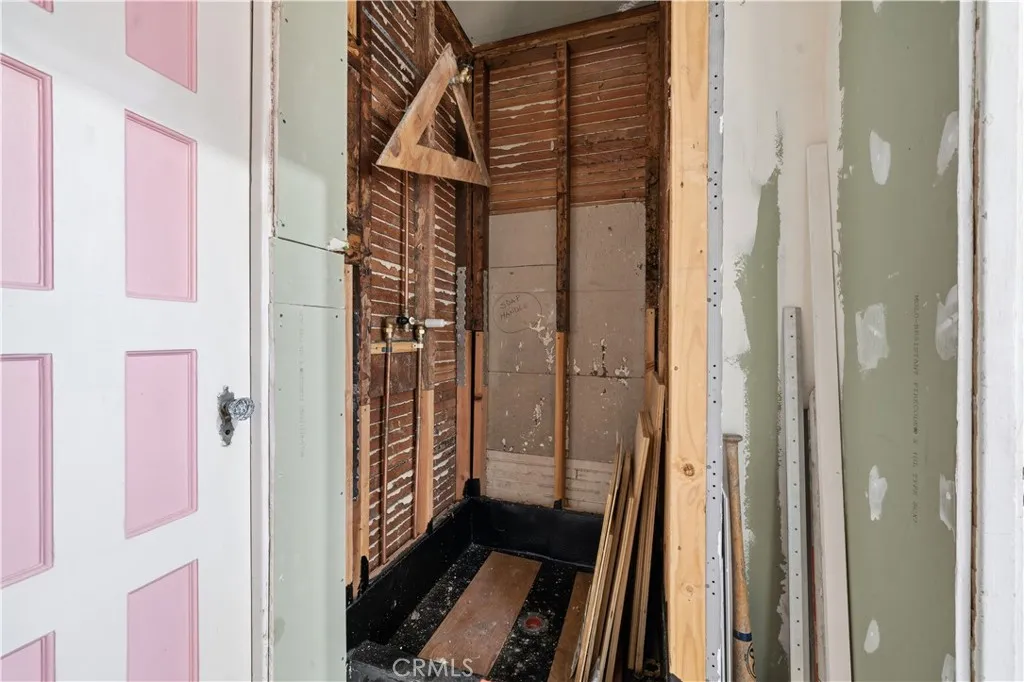 Additional image 24 of 1312 W Orangethorpe, Fullerton, CA 92833