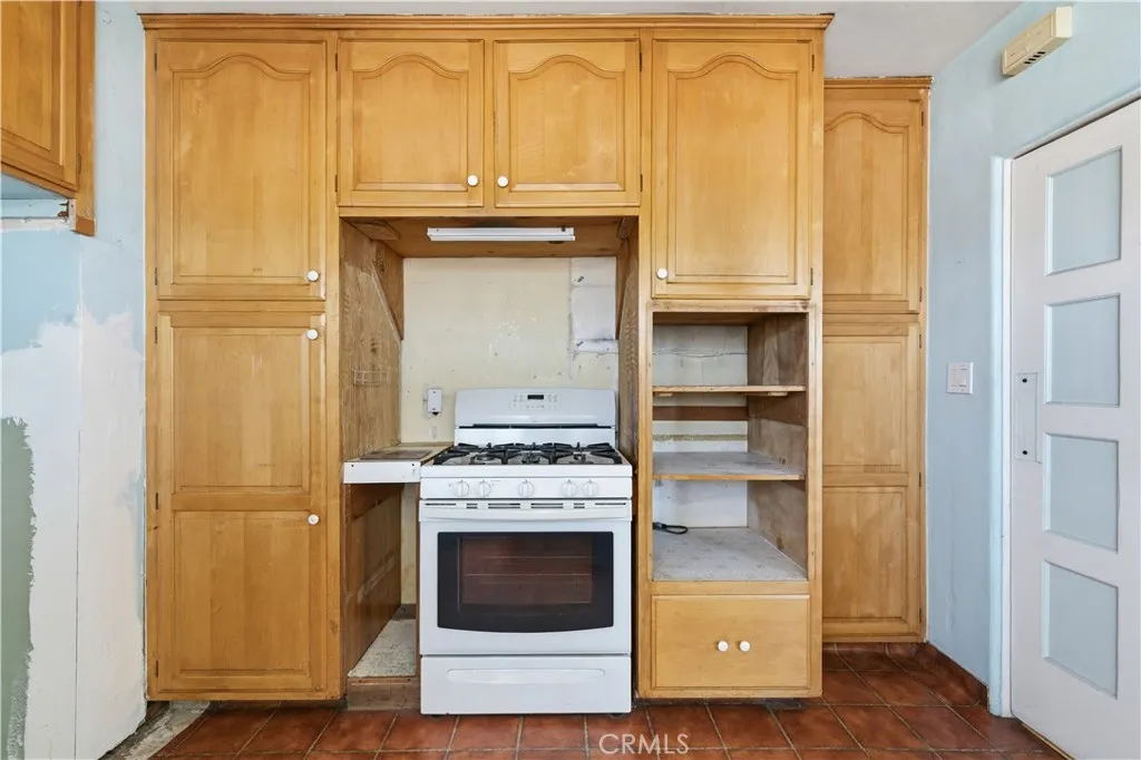 Additional image 15 of 1312 W Orangethorpe, Fullerton, CA 92833