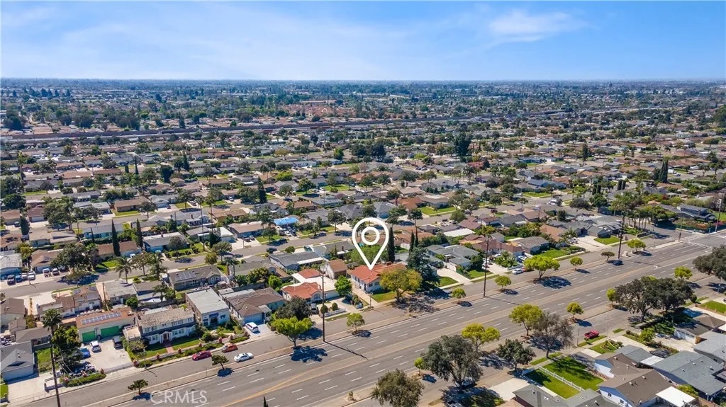 Additional image 40 of 1312 W Orangethorpe, Fullerton, CA 92833