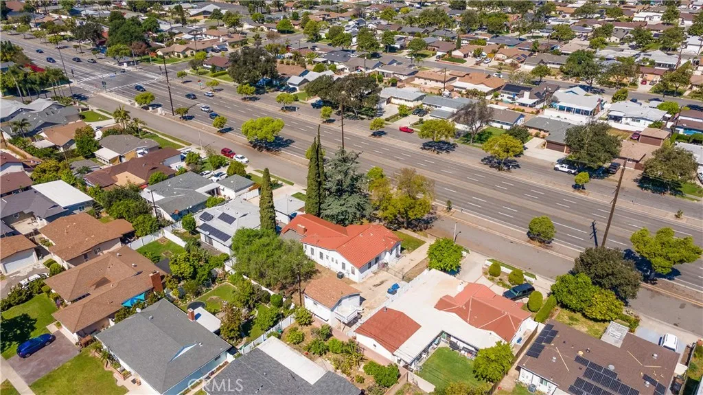 Additional image 39 of 1312 W Orangethorpe, Fullerton, CA 92833