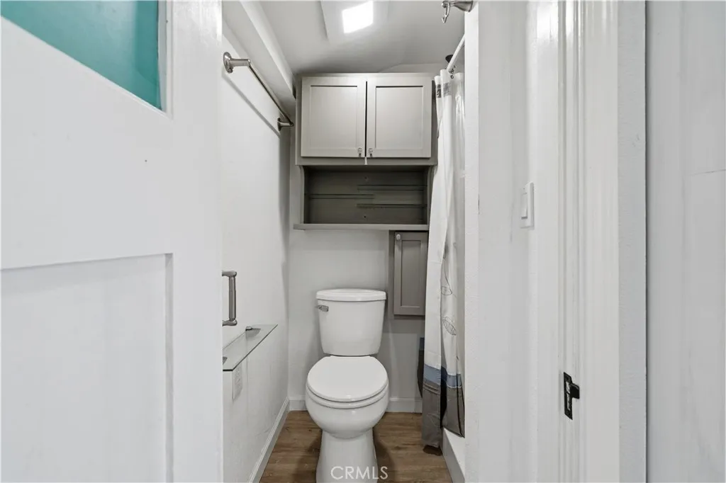 Additional image 32 of 1312 W Orangethorpe, Fullerton, CA 92833