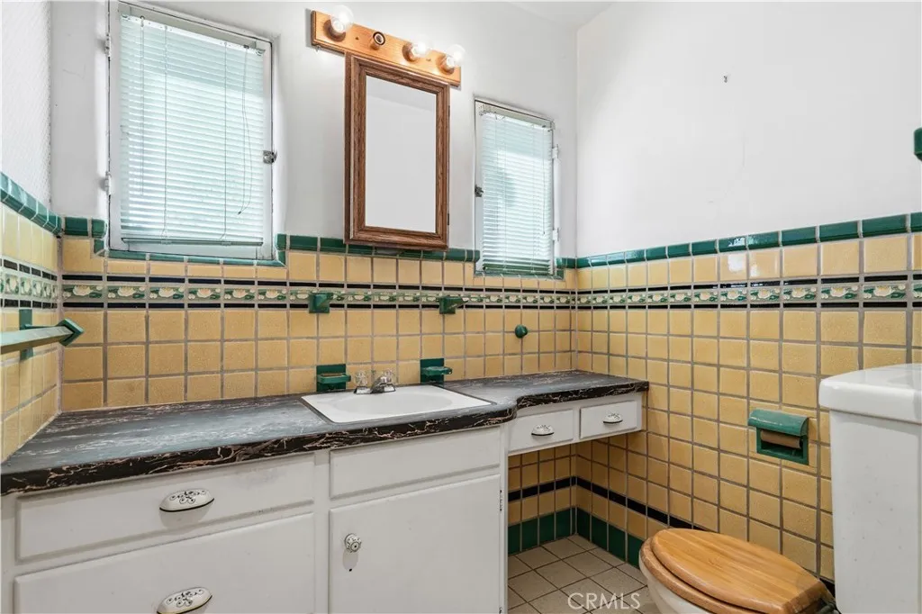 Additional image 19 of 1312 W Orangethorpe, Fullerton, CA 92833