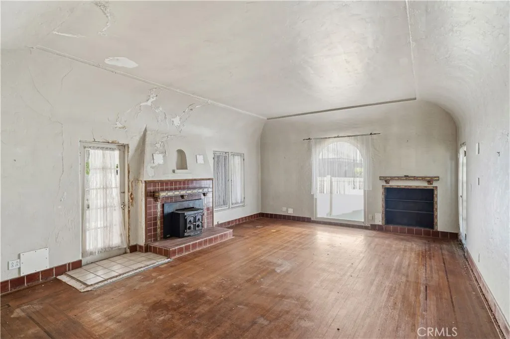 Additional image 51 of 1312 W Orangethorpe, Fullerton, CA 92833