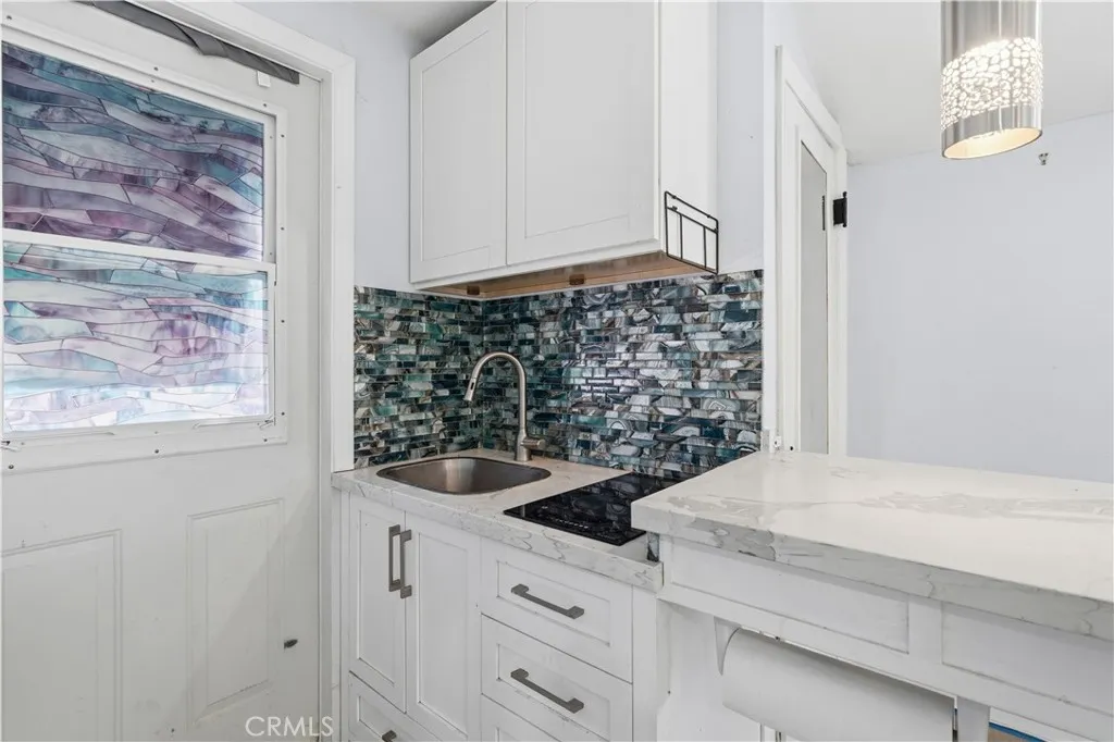 Additional image 31 of 1312 W Orangethorpe, Fullerton, CA 92833