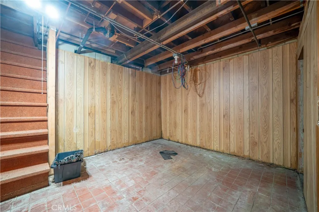 Additional image 10 of 1312 W Orangethorpe, Fullerton, CA 92833