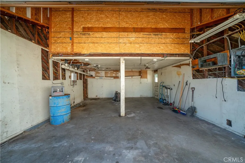 Additional image 79 of 1312 W Orangethorpe, Fullerton, CA 92833