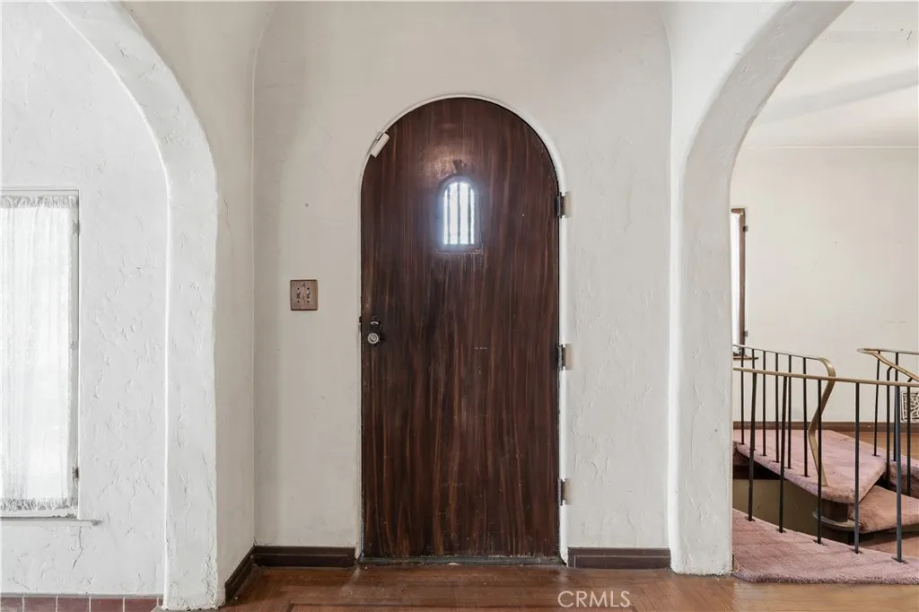 Additional image 49 of 1312 W Orangethorpe, Fullerton, CA 92833