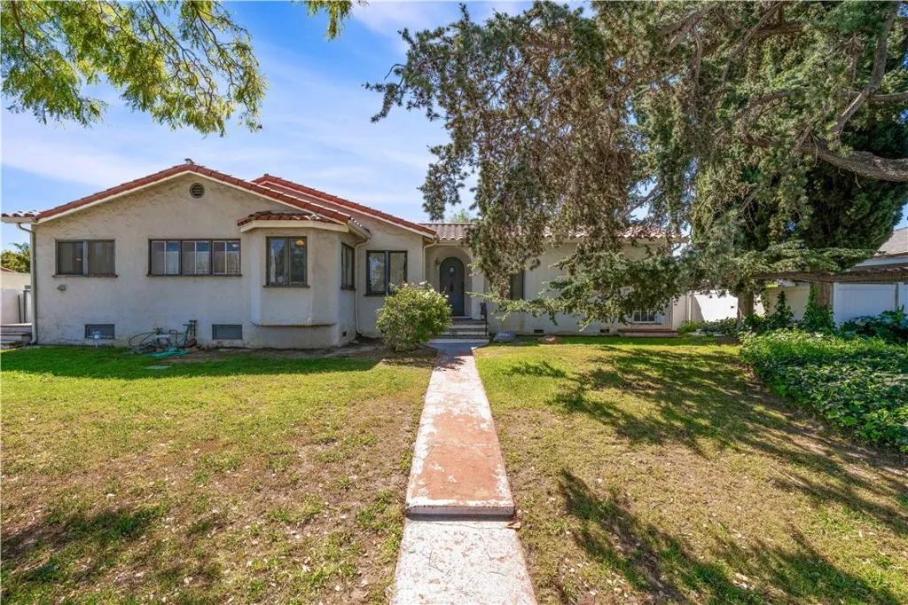 Additional image 3 of 1312 W Orangethorpe, Fullerton, CA 92833