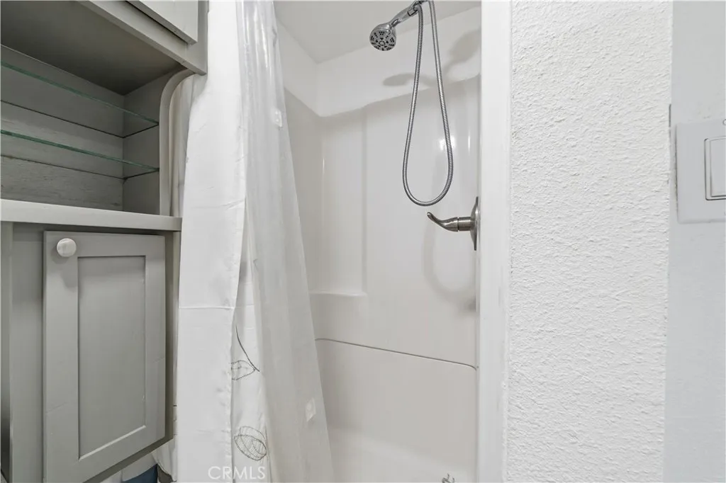 Additional image 77 of 1312 W Orangethorpe, Fullerton, CA 92833