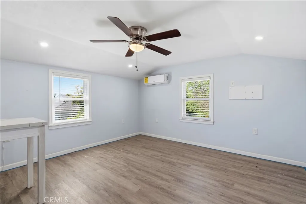 Additional image 29 of 1312 W Orangethorpe, Fullerton, CA 92833