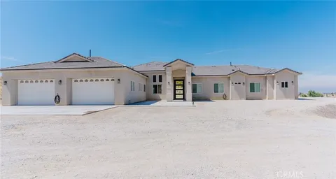 13454 Laurene Lane, Moreno Valley, CA MLS: SW24116787