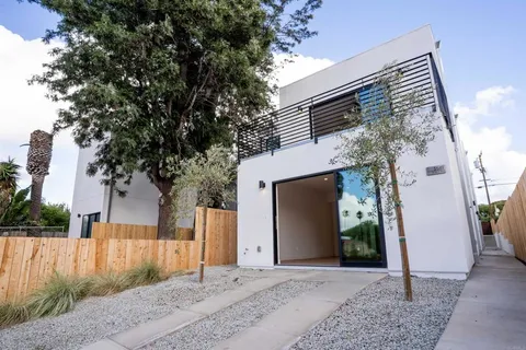 3649 Wilson Avenue, San Diego, CA 92104 - MLS#: PTP2500912