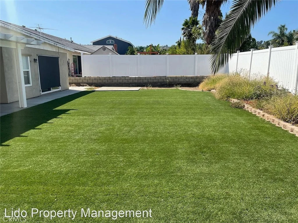 227 N Sweetwater St, Anaheim, CA 92807