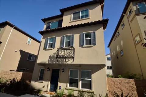 27723 Grandview Way, San Pedro, CA 90732 - MLS#: SB24213389