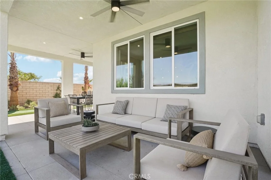 73497 Raphael Drive, Palm Desert, CA 92211