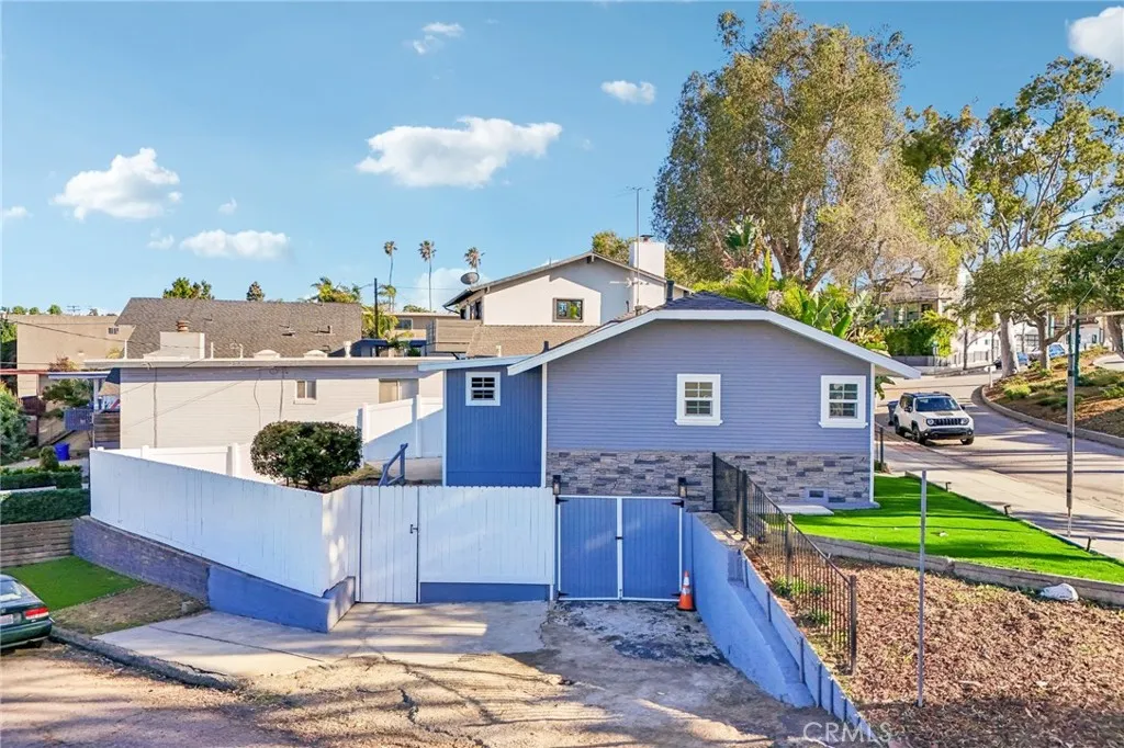 Additional image 66 of 601 El Redondo Ave, Redondo Beach, CA 90277