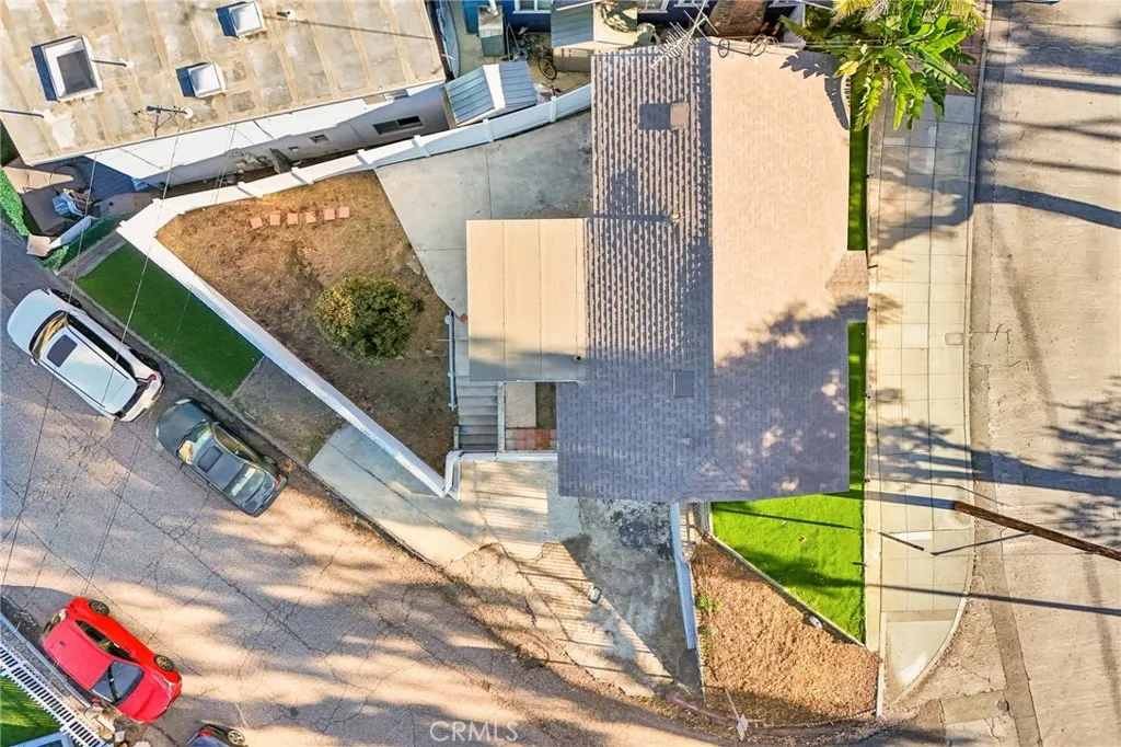 Additional image 67 of 601 El Redondo Ave, Redondo Beach, CA 90277