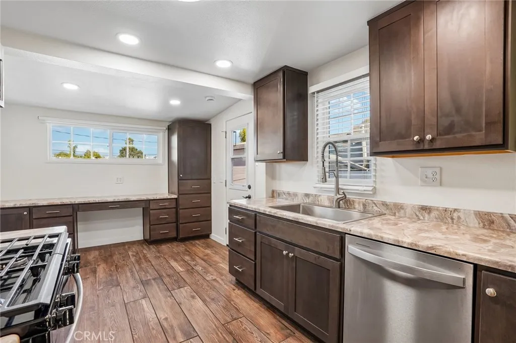 Additional image 46 of 601 El Redondo Ave, Redondo Beach, CA 90277