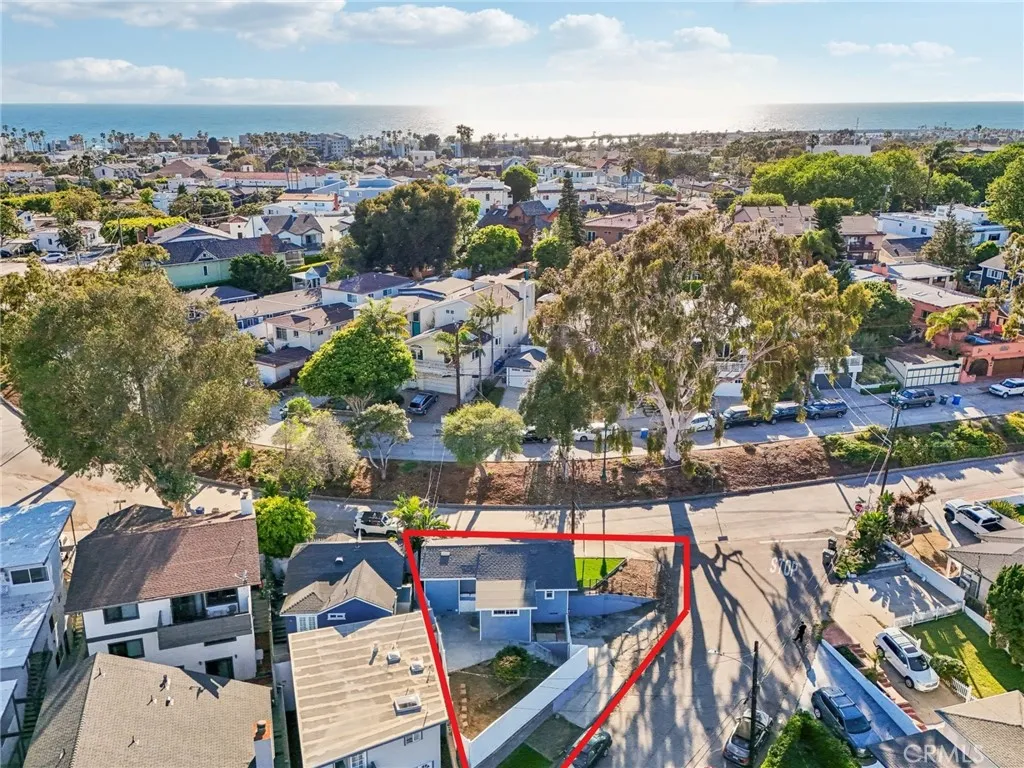 Additional image 27 of 601 El Redondo Ave, Redondo Beach, CA 90277