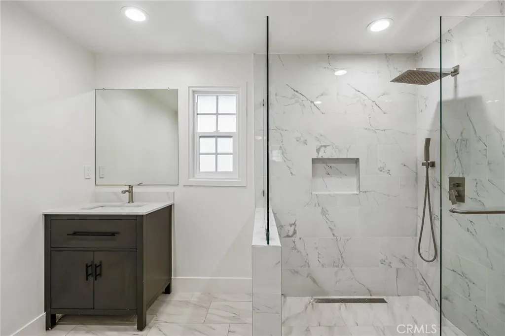 Additional image 56 of 601 El Redondo Ave, Redondo Beach, CA 90277