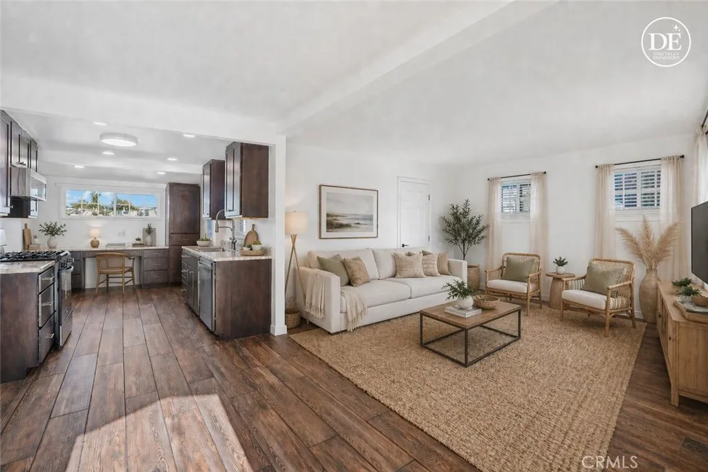 Additional image 39 of 601 El Redondo Ave, Redondo Beach, CA 90277