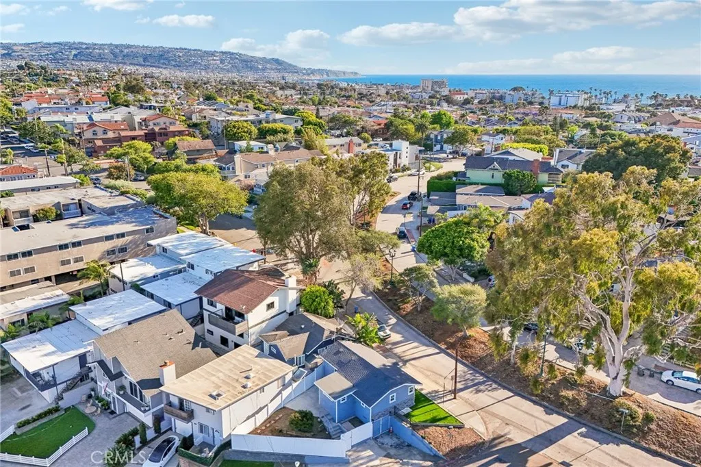 Additional image 70 of 601 El Redondo Ave, Redondo Beach, CA 90277