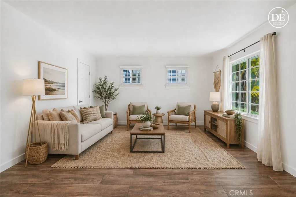 Additional image 41 of 601 El Redondo Ave, Redondo Beach, CA 90277