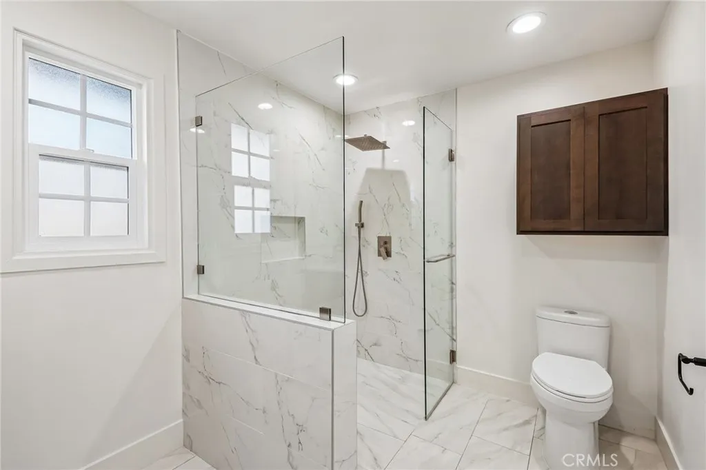 Additional image 57 of 601 El Redondo Ave, Redondo Beach, CA 90277