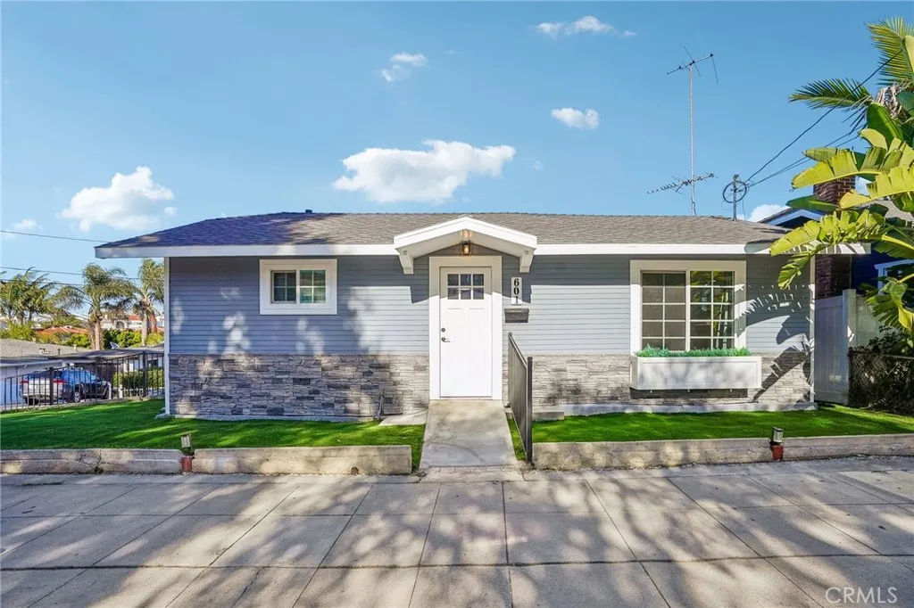 Additional image 36 of 601 El Redondo Ave, Redondo Beach, CA 90277