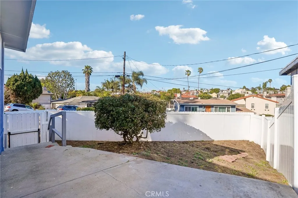 Additional image 61 of 601 El Redondo Ave, Redondo Beach, CA 90277