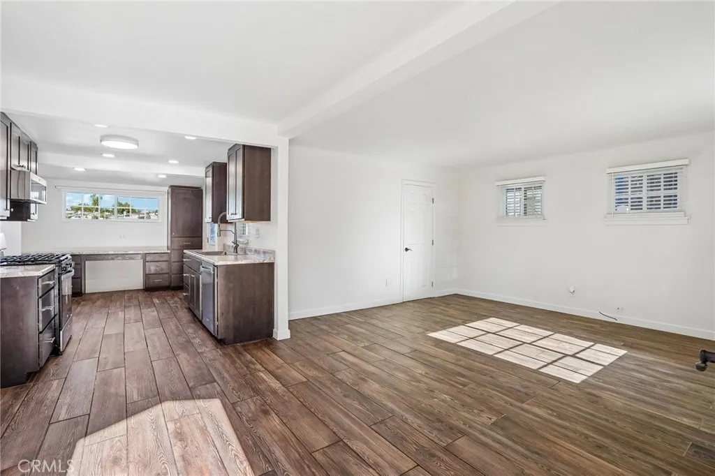Additional image 5 of 601 El Redondo Ave, Redondo Beach, CA 90277