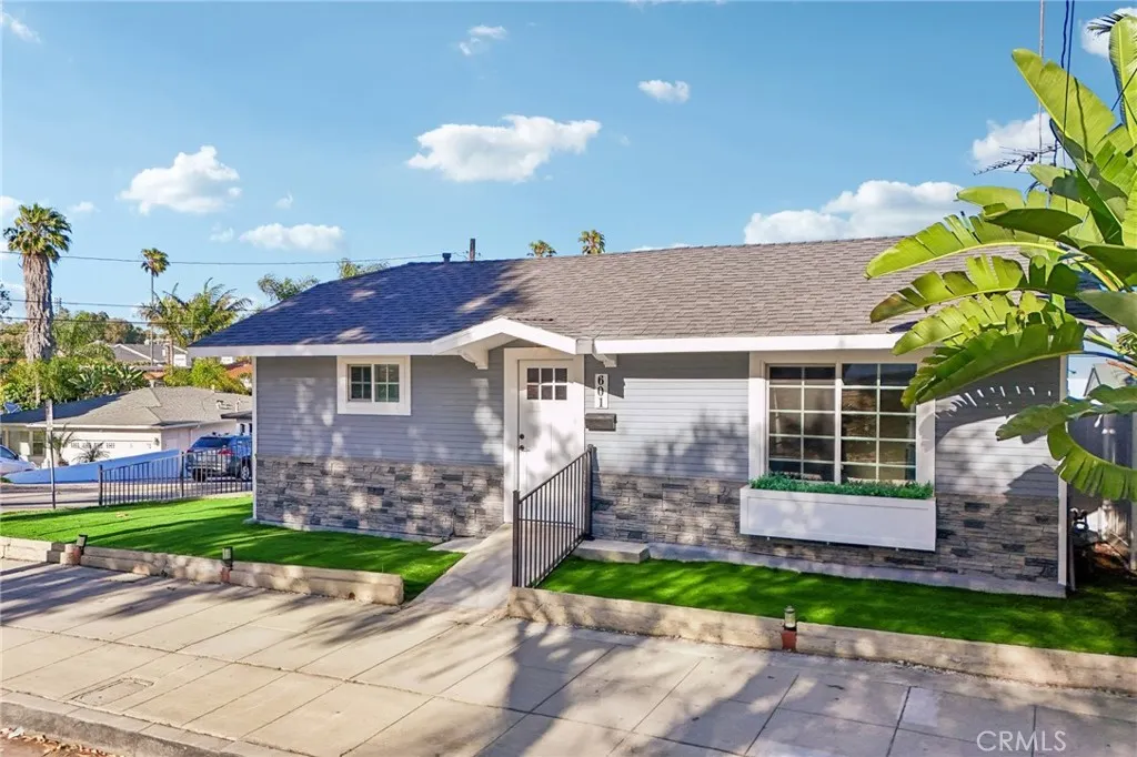 Additional image 2 of 601 El Redondo Ave, Redondo Beach, CA 90277
