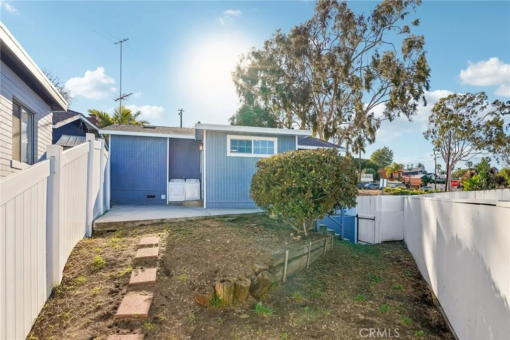 Additional image 60 of 601 El Redondo Ave, Redondo Beach, CA 90277