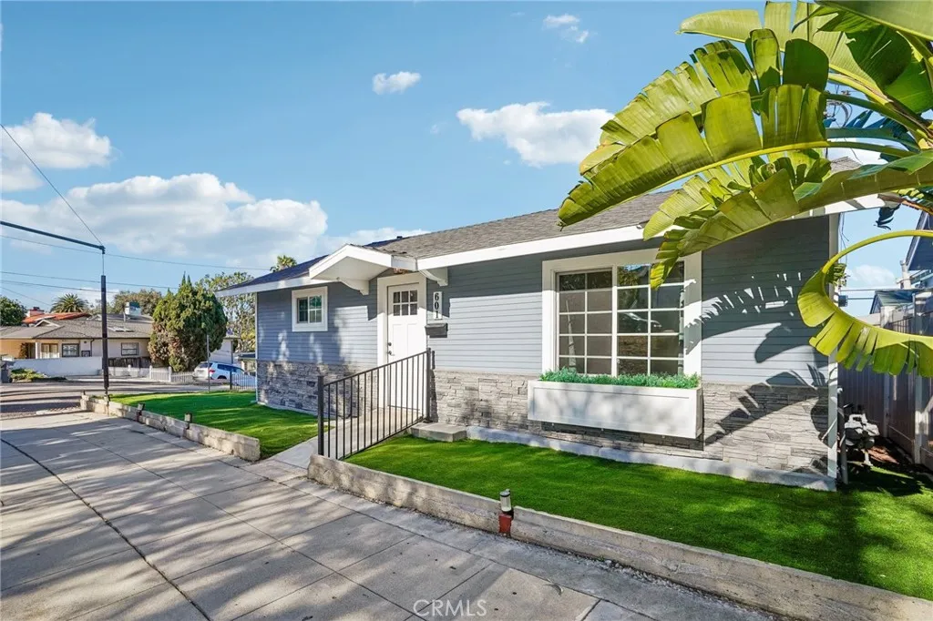 Additional image 29 of 601 El Redondo Ave, Redondo Beach, CA 90277