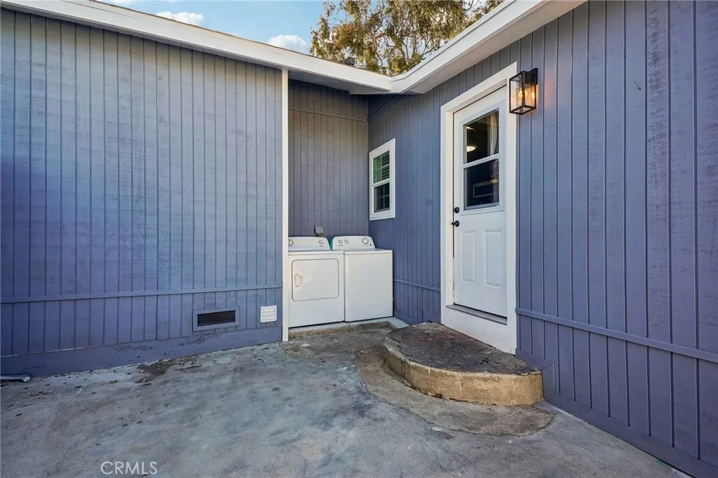 Additional image 24 of 601 El Redondo Ave, Redondo Beach, CA 90277