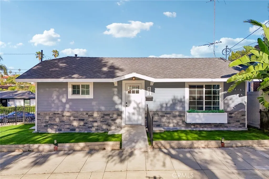 Additional image 28 of 601 El Redondo Ave, Redondo Beach, CA 90277