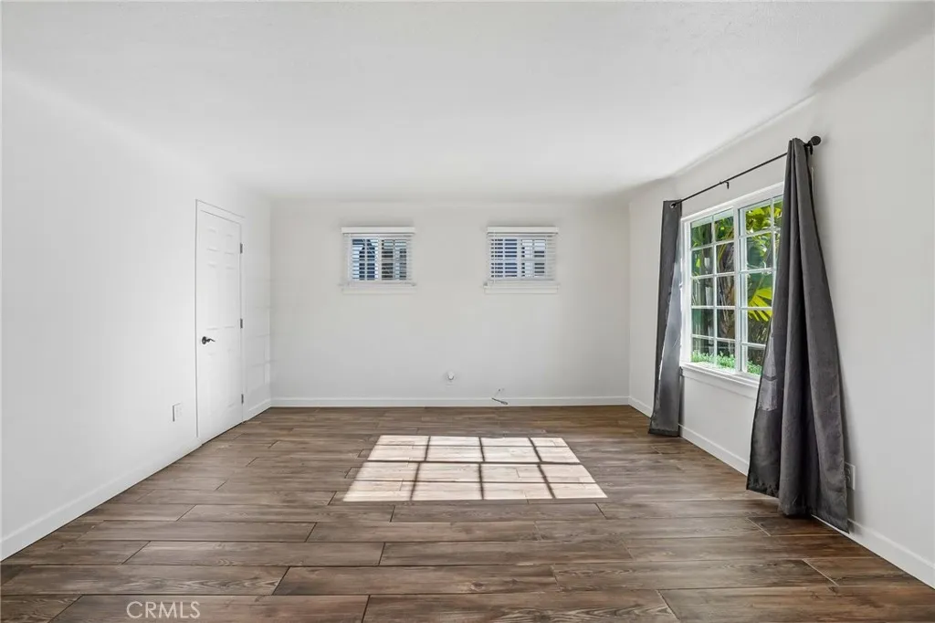 Additional image 7 of 601 El Redondo Ave, Redondo Beach, CA 90277