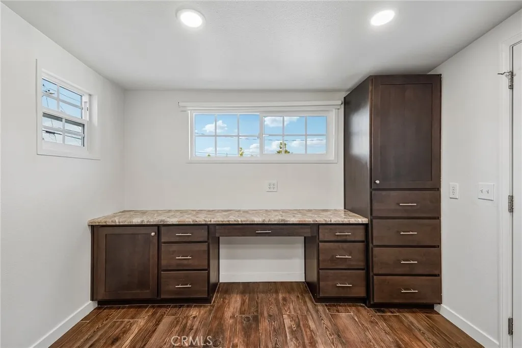 Additional image 49 of 601 El Redondo Ave, Redondo Beach, CA 90277