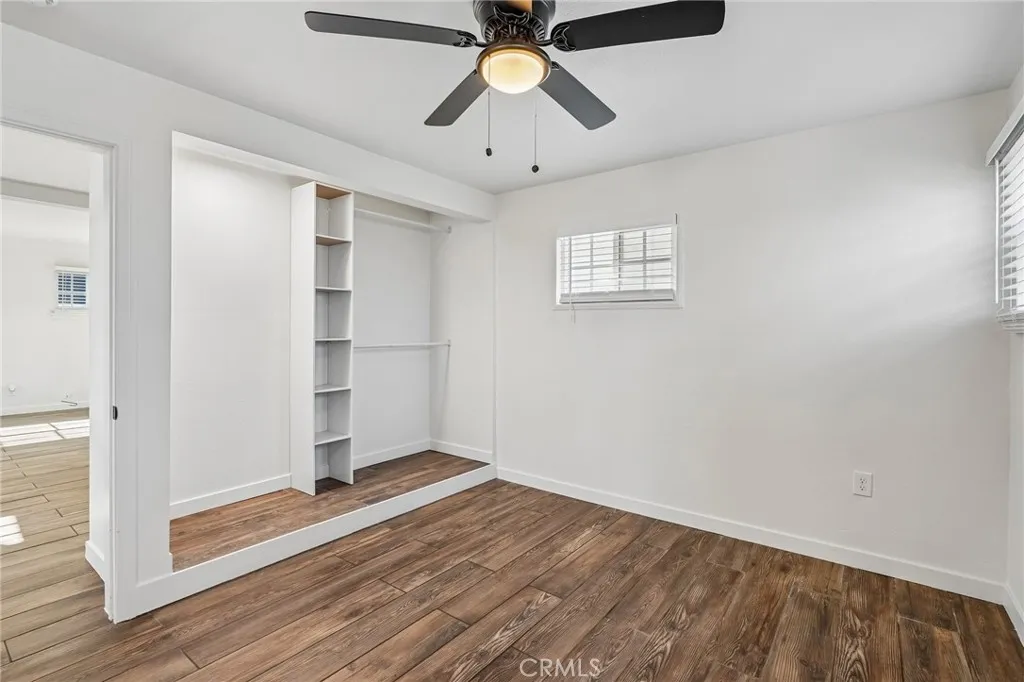 Additional image 19 of 601 El Redondo Ave, Redondo Beach, CA 90277