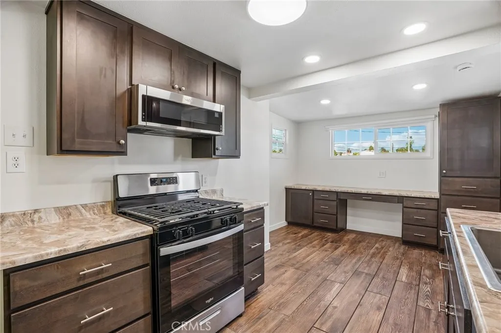 Additional image 47 of 601 El Redondo Ave, Redondo Beach, CA 90277