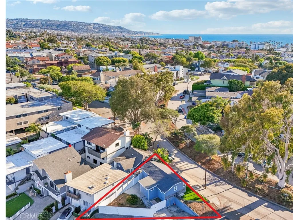 Additional image 38 of 601 El Redondo Ave, Redondo Beach, CA 90277