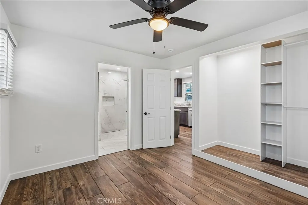 Additional image 55 of 601 El Redondo Ave, Redondo Beach, CA 90277