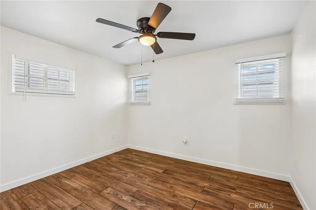 Additional image 52 of 601 El Redondo Ave, Redondo Beach, CA 90277