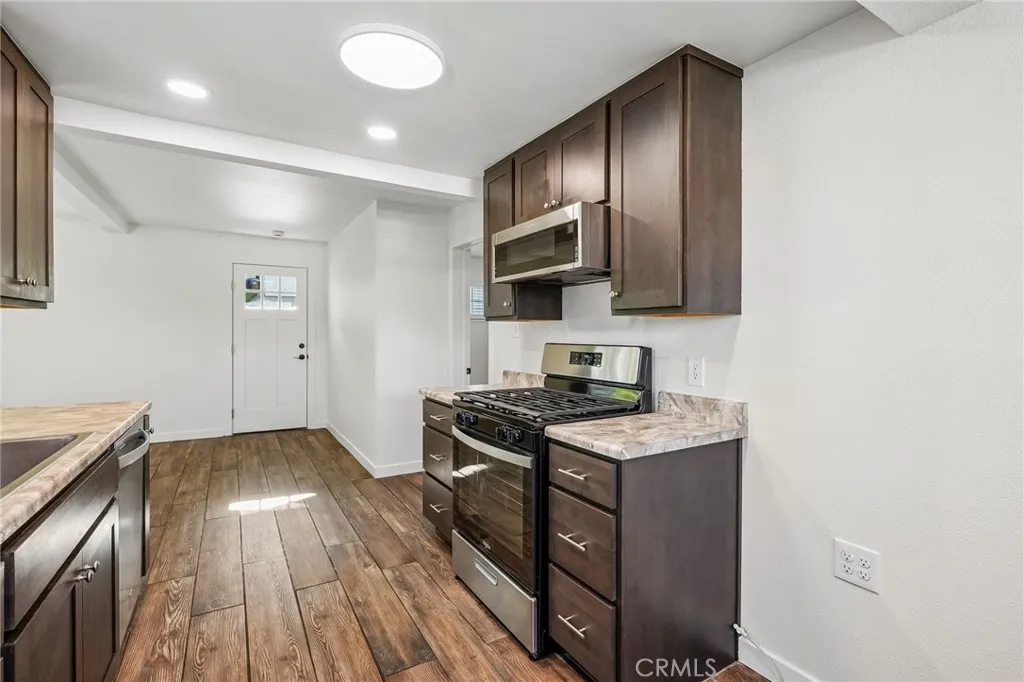 Additional image 13 of 601 El Redondo Ave, Redondo Beach, CA 90277