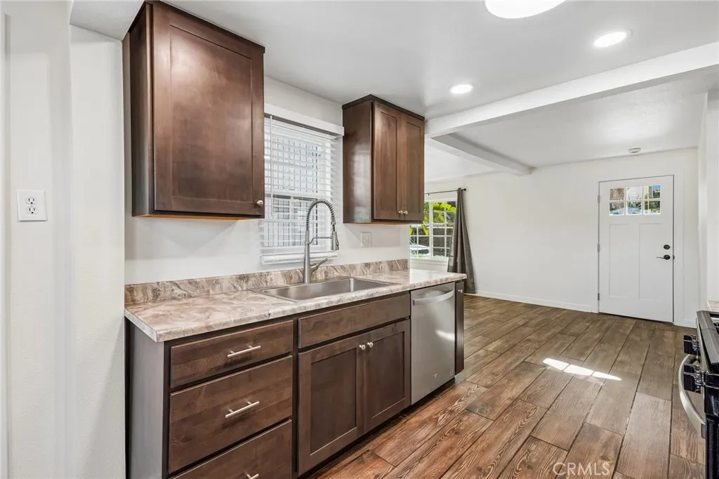 Additional image 50 of 601 El Redondo Ave, Redondo Beach, CA 90277