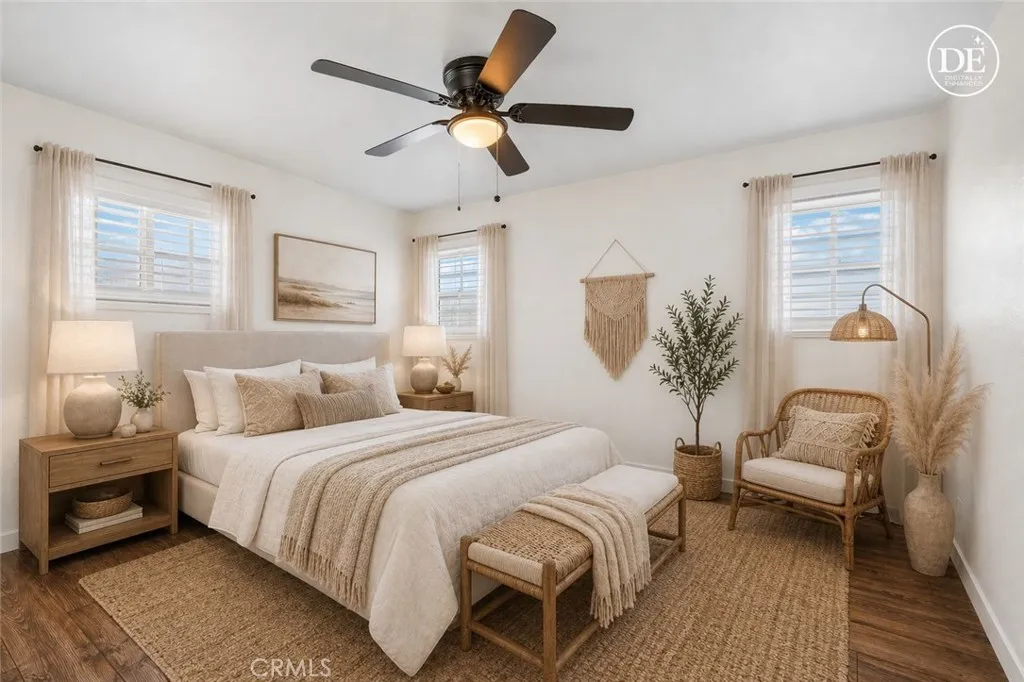 Additional image 51 of 601 El Redondo Ave, Redondo Beach, CA 90277
