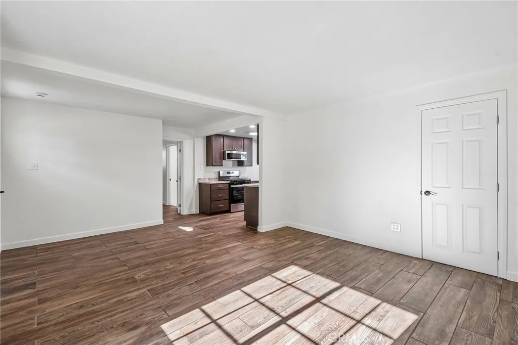 Additional image 8 of 601 El Redondo Ave, Redondo Beach, CA 90277